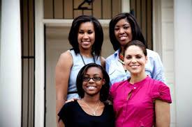 .soledad o'brien explores inequalities black communities face and the actions that need to be taken in order achieve lasting change in the u.s. The Soledad O Brien And Brad Raymond Foundation Hosts Inaugural Fundraising Event Haute Living