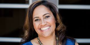 Geneva Association launches third and final report