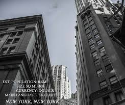Occupy zionist wall street by david duke. Want To Know What It S Like To Live On Wall Street