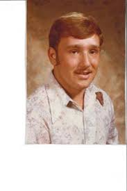 Robert A. Blank "Bobby" Obituary