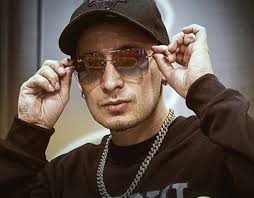 Trap Reggaeton Projects :: Photos, videos, logos, illustrations and  branding :: Behance