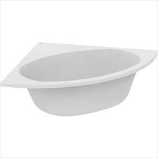 Ideal standard connect playa eckbadewanne, ideal standard hotline neu und frontschürze zur hotline neu eckbadewanne sofort verfügbar im badshop skybad. Eck Badewanne 1400 Mm Schenkellange Ideal Standard Kostenfreie Bim Objekte Fur Revit Sketchup Ifc 3ds Max Inventor Solid Edge Solidworks Archicad Revit Revit Bimobject