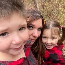 Homemade spinach dip recipes