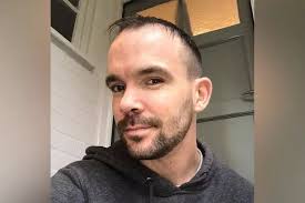 Boss tells hospital lift death inquest he doesn't know why apprentice was  'in the wrong lift'