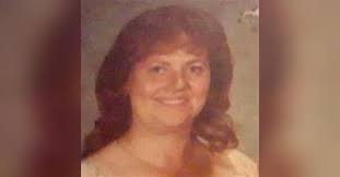 Edith M. Crawford Obituary