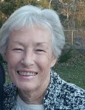 Obituary information for Elinor G. Ricker