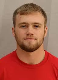 2019-20 Wrestling Roster