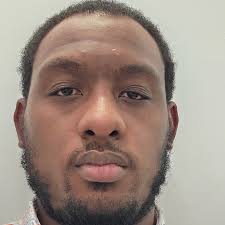 Gators football coaching changes