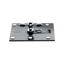 We did not find results for: Reese 8339 Gooseneck Trailer Hitch Head