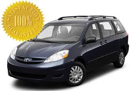 Toyota focuses on engineering cars that are durable and fuel economical in order to meet their customers' wishes. Toyota Sienna Service Repair Work Shop Manuals