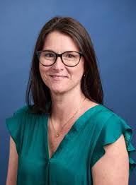 Mark Brinley's Instagram, Twitter & Facebook