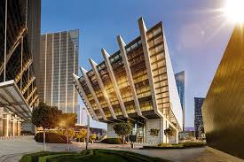 Icc, the best chess site on the net! Icc Court To Open 5th Overseas Case Management Office In Abu Dhabi Global Market
