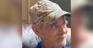Larry H. Pratt Obituary