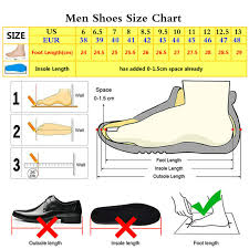 Us 22 14 51 Off Aodlee Genuine Leather Quality Casual Shoes Men Fashion Sneakers Autumn Winter Comfortable Luxury Brand Mens Shoes Casual Mesh In