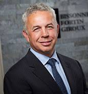 me-alain-bissonnette-associe-bfg-cabinet-davocats-st-jerome