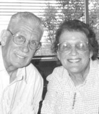 Sandra Ann Buckle Welch (1943-2006)