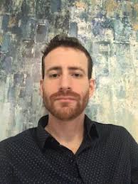 Robertson Research Group