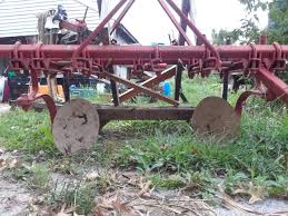 Maybe you would like to learn more about one of these? Bed Shaper Farm Hack