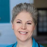 40+ "Pat Barfield" profiles