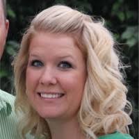 100+ "Rakowski" profiles