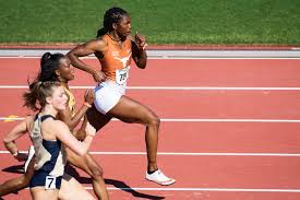 707 clyde littlefield dr, austin (tx), 78712, united states. Distance Events Highlight Day Two Of 2018 Texas Relays University Of Texas Athletics