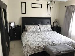 Check out this awesome listing on airbnb the bamboo inn. The Best Beachside Vacation Rentals In San Diego