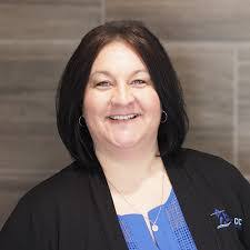 Rachael Mccabe's Instagram, Twitter & Facebook