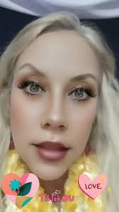 🥰🥰🥰🥰💘💘💘💘 #🎵🎼🎼🎶🎶🎶🎶🎼🔀 #🥰🥰😻😻😻