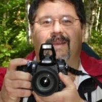 Ryan Armitage Email & Phone Number