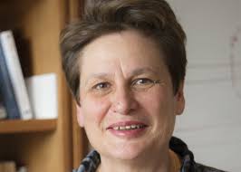 Sixth Barondes Lecture in Biological Psychiatry to be held January 8