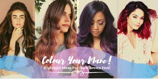Pamper Yourself At These 15 Best Hair Salons In Bangalore Magicpin Blog best hair salons in bangalore