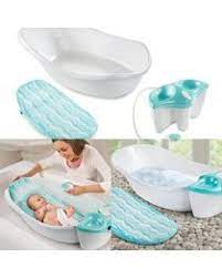 Soothing Waters Baby Spa And Shower Baby Spa Cleaning Supplies Buying Groceries Online