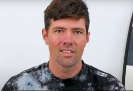 Venice Student Receives Education Award from The Rev. Dr. Martin Luther  King, Jr. Westside Coalition