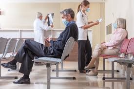*patients have to provide us government issued id prior to first visit. Urgent Medcare Online Get In Get Out Get Better