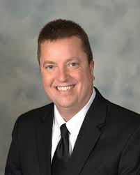 Contact David Fernandes, Email: d***@toyota.com & Phone Number