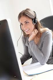 Besonderheiten von wpc terrassendielen wpc dielen zeichnen sich vor allem durch ihre standfestigkeit bei den verschiedensten klimatischen verhältnissen aus. Wpc Restposten Wpc Terrassendielen Depot