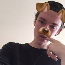 Louis Dobson (@louisdo321)