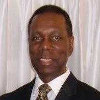 PREVENT LETHAL IMPLICIT BIAS: STOP MEDIA IMPLANTED BIAS