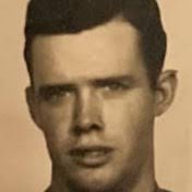 Scheer Family Obituaries