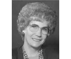 Roma Powell Obituary (1933