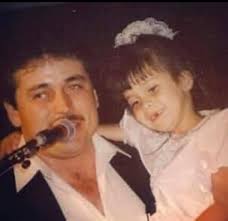 Darren Cordova Y Calor added a...