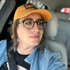 Rhett Pena (@rhetpena)