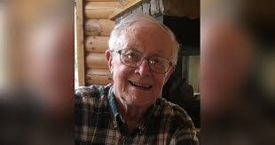 Martha Mattson's Instagram, Twitter & Facebook