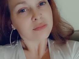 Heather May Probst's Memorial Website