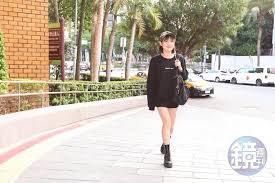 56660 12 3 4 5 6 7 8 9 10. é³æ²é£ç®å³å®æ²å¤ªlate è¼¸èª è¦å­¸èèæè³å¿«