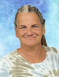 Obituary information for Francesca "Fran" Mary Palmer