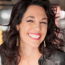 Arts & Culture — Inflection Point