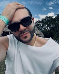 𝑹𝒂𝒎𝒊𝒓𝒐 𝑽𝒆𝒍𝒂 (@ramirovela_) • Instagram photos and videos