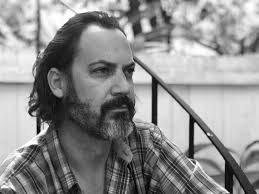 Native Moments: Nic Schuck: 9781944781187: Amazon.com: Books