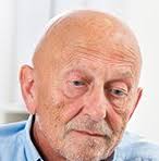 Acquired Factor VIII Inhibitor Deficiency in an Elderly Man